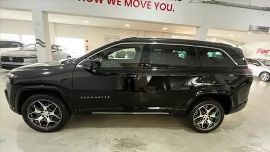 JEEP-COMMANDER-2024
