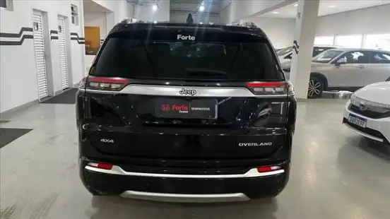 JEEP-COMMANDER-2024