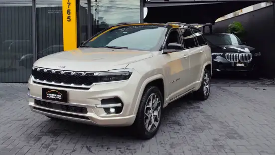 JEEP-COMMANDER-2022