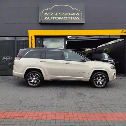 JEEP-COMMANDER-2022
