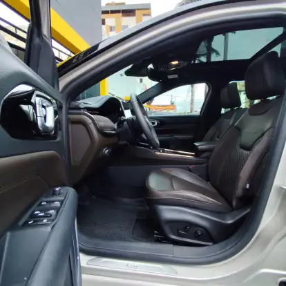 JEEP-COMMANDER-2022