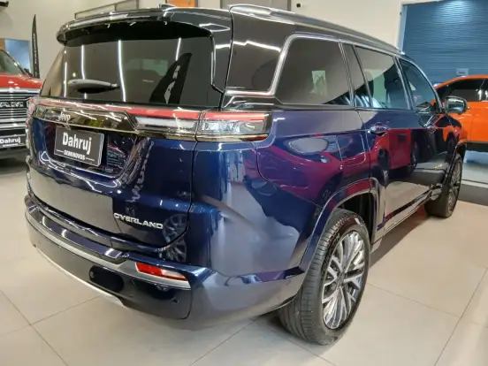 JEEP-COMMANDER-2025