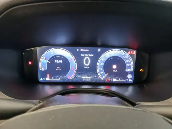 JEEP-COMMANDER-2.2 TURBO DIESEL OVERLAND AT9 JEEP-COMMANDER-2025