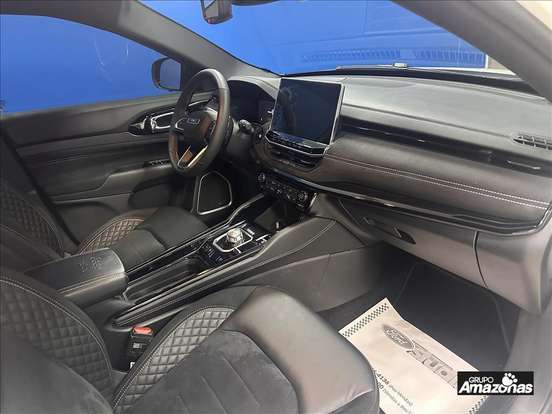 JEEP-COMMANDER-2025