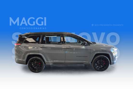 JEEP-COMMANDER-2024
