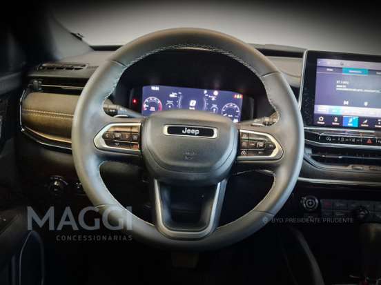 JEEP-COMMANDER-2024