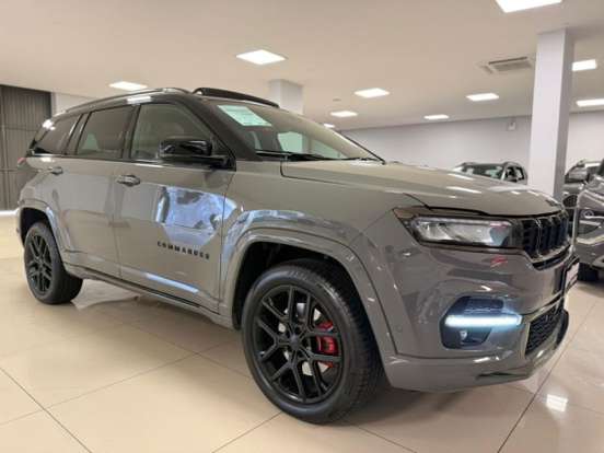 JEEP-COMMANDER-2024