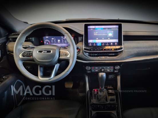 JEEP-COMMANDER-2.0 HURRICANE 4 TURBO GASOLINA BLACKHAWK AT9 JEEP-COMMANDER-2024