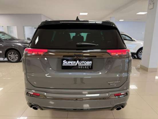 JEEP-COMMANDER-2024