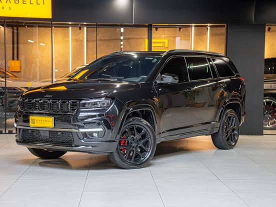 JEEP-COMMANDER-2025