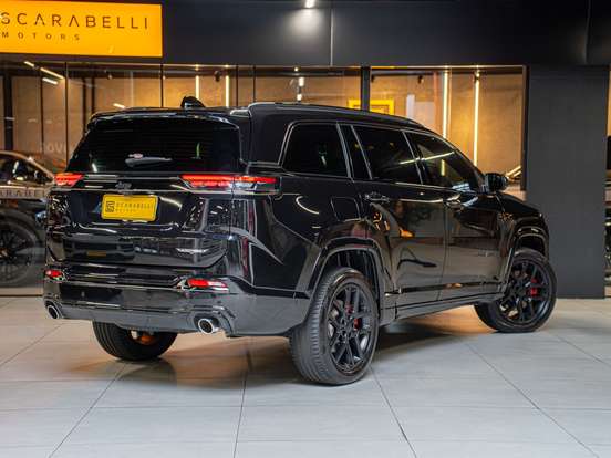 JEEP-COMMANDER-2.0 HURRICANE 4 TURBO GASOLINA BLACKHAWK AT9 JEEP-COMMANDER-2025