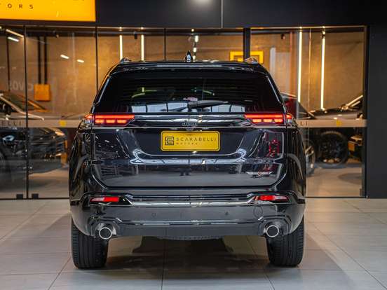 JEEP-COMMANDER-2025