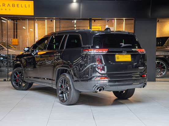 JEEP-COMMANDER-2.0 HURRICANE 4 TURBO GASOLINA BLACKHAWK AT9 JEEP-COMMANDER-2025