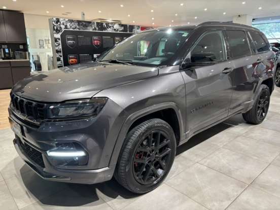 JEEP-COMMANDER-2024