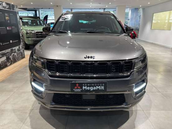 JEEP-COMMANDER-2024