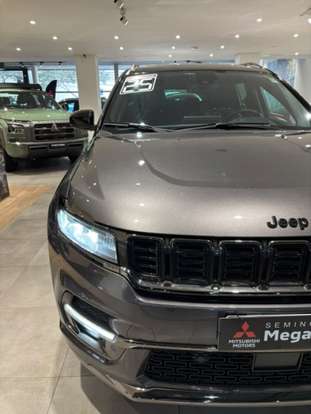 JEEP-COMMANDER-2024