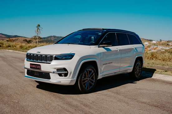 JEEP-COMMANDER-2025