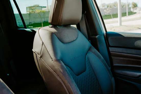 JEEP-COMMANDER-2025