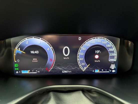 JEEP-COMMANDER-2023