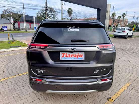 JEEP-COMMANDER-2022