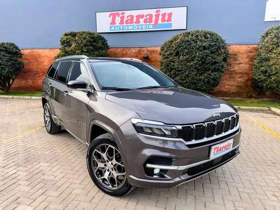 JEEP-COMMANDER-2022