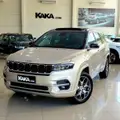 JEEP COMMANDER 2.0 TD380 TURBO DIESEL OVERLAND AT9 JEEP COMMANDER 2.0 TD380 TURBO DIESEL OVERLAND AT9