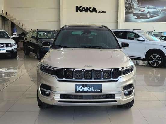 JEEP-COMMANDER-2025