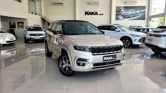 JEEP-COMMANDER-2025