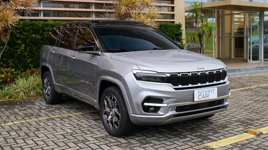 JEEP-COMMANDER-2023