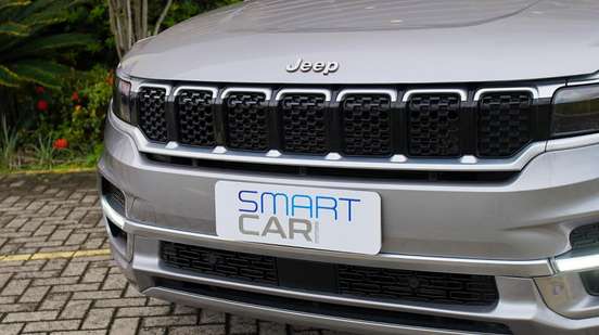 JEEP-COMMANDER-2023