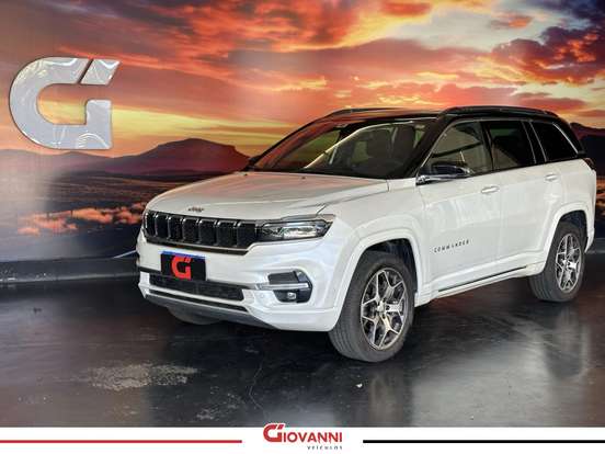 JEEP-COMMANDER-2022