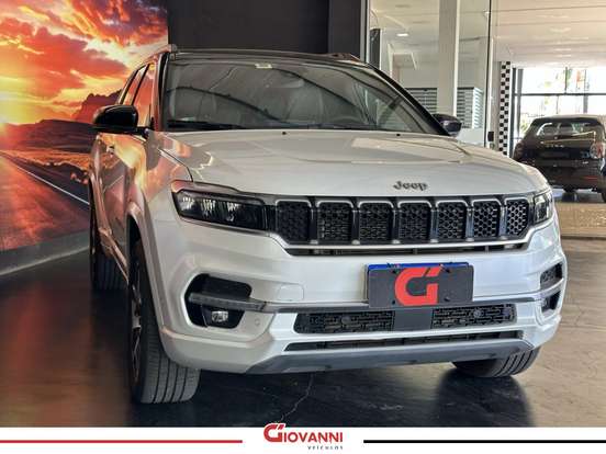 JEEP-COMMANDER-2022