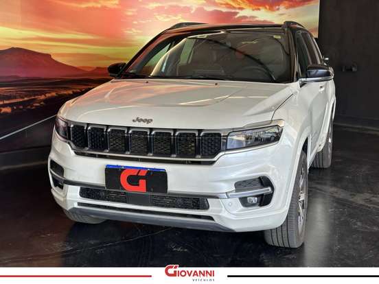 JEEP-COMMANDER-2022