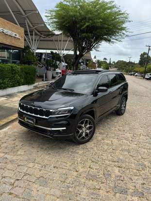 JEEP-COMMANDER-2022