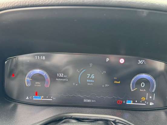 JEEP-COMMANDER-2.0 TD380 TURBO DIESEL OVERLAND AT9 JEEP-COMMANDER-2022