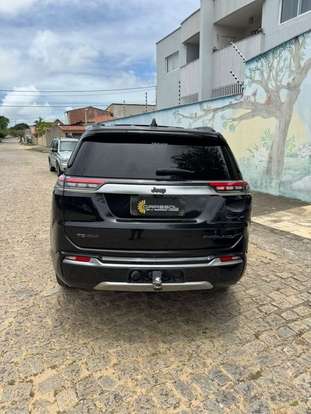 JEEP-COMMANDER-2022