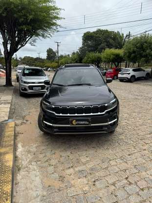 JEEP-COMMANDER-2022