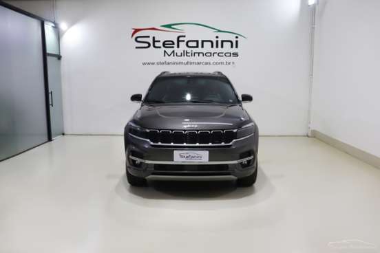 JEEP-COMMANDER-2023