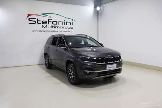 JEEP-COMMANDER-2023