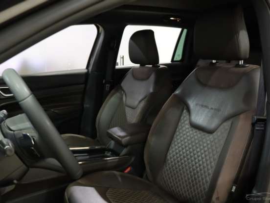 JEEP-COMMANDER-2.0 TD380 TURBO DIESEL OVERLAND AT9 JEEP-COMMANDER-2023