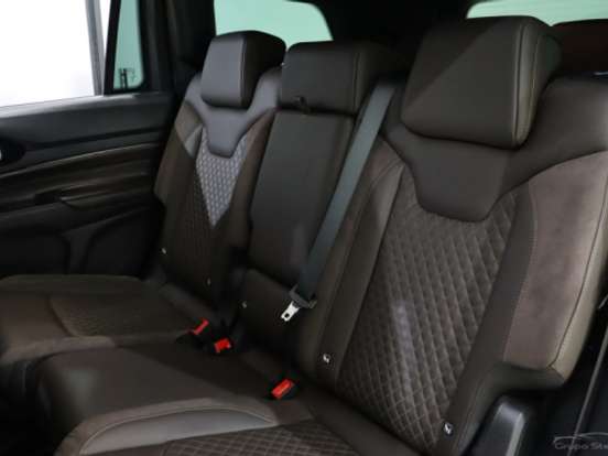 JEEP-COMMANDER-2.0 TD380 TURBO DIESEL OVERLAND AT9 JEEP-COMMANDER-2023