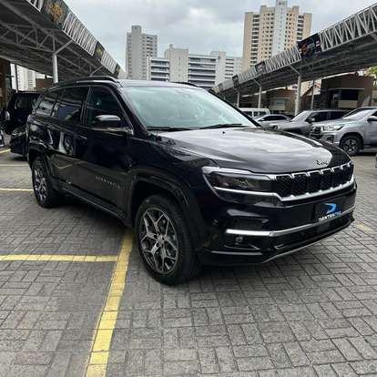 JEEP-COMMANDER-2024
