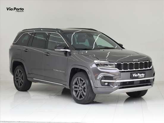 JEEP-COMMANDER-2025