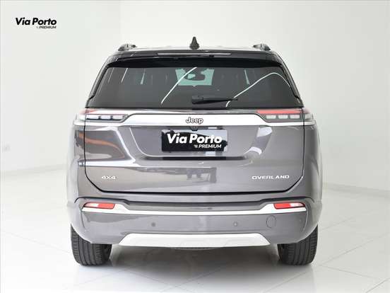 JEEP-COMMANDER-2025