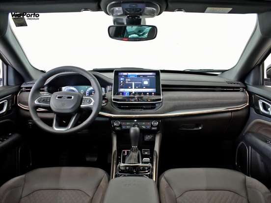 JEEP-COMMANDER-2025