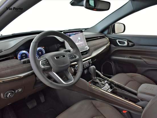 JEEP-COMMANDER-2025
