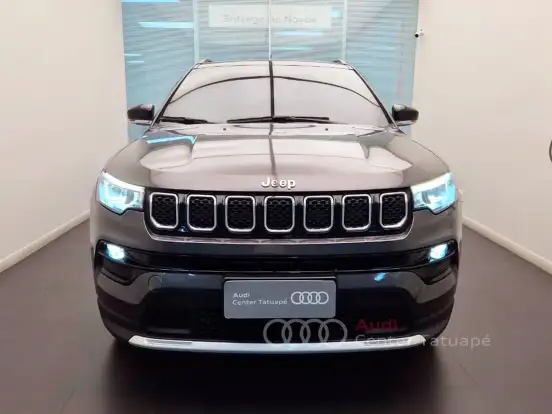 JEEP-COMPASS-2022