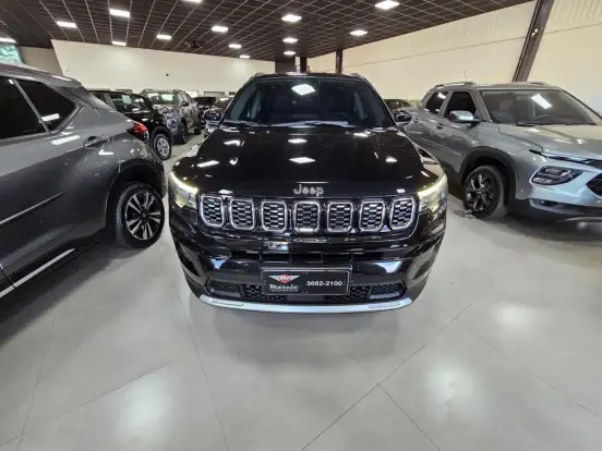 JEEP-COMPASS-2024