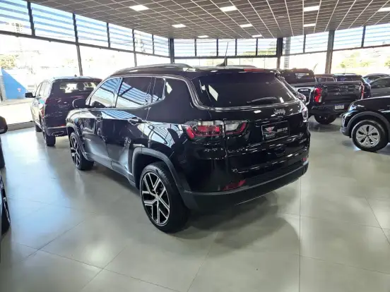 JEEP-COMPASS-2024