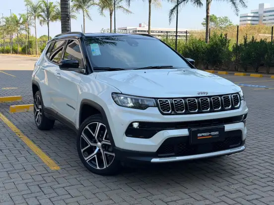 JEEP-COMPASS-2024